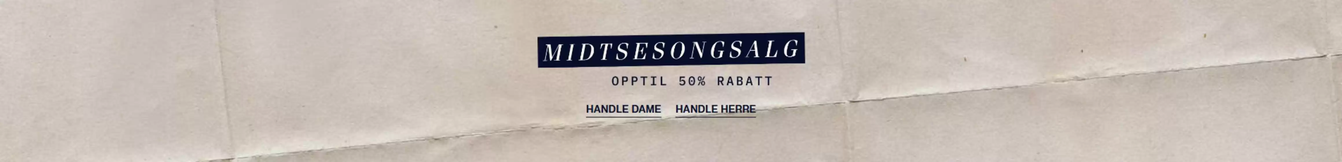 Superdry-katalog | Midtsesongsalg | 2026-09-24T00:00:00.000Z - 2026-10-08T00:00:00.000Z