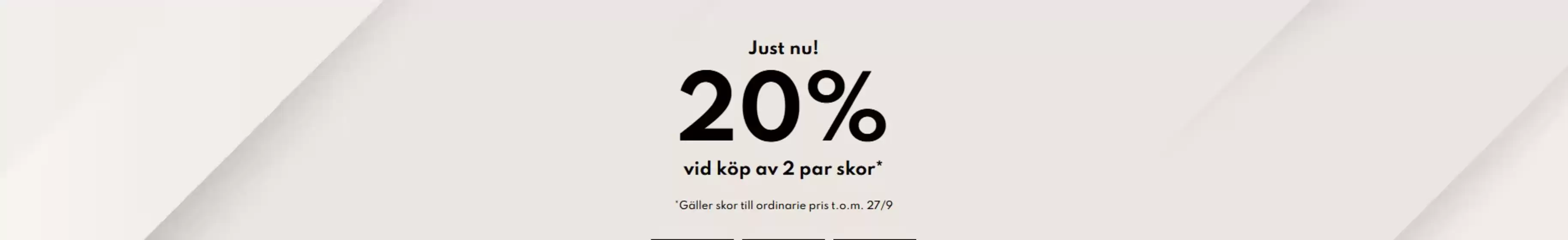 Skopunkten-katalog | Skopunkten Promo | 2026-09-24T00:00:00.000Z - 2026-09-27T00:00:00.000Z
