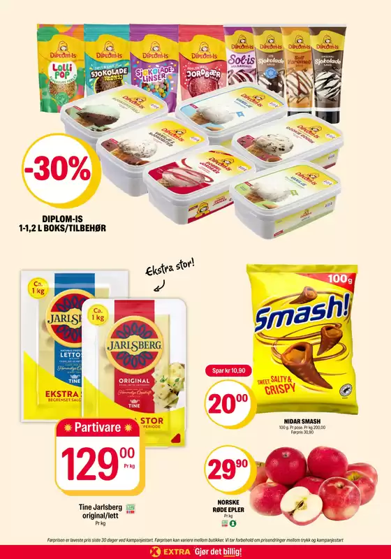 main_flyer image