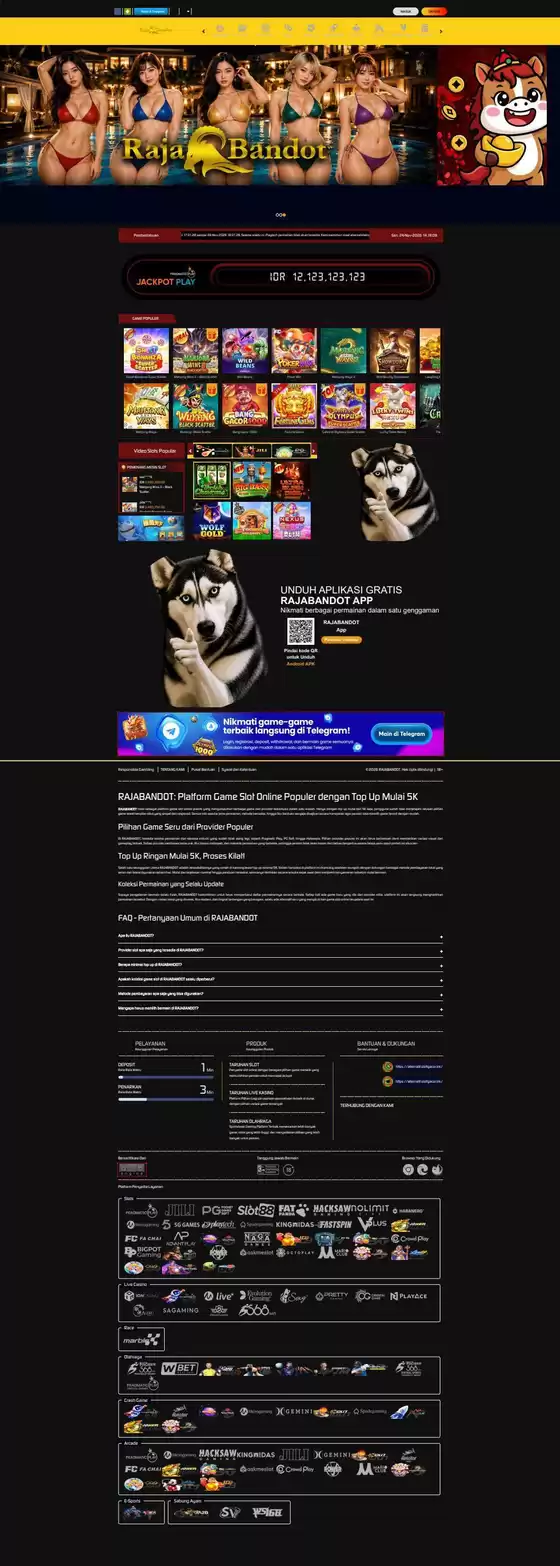 Rema 1000-katalog i Kvinesdal | Attraktive spesialtilbud for alle | 2026-11-28T00:00:00.000Z - 2026-11-28T00:00:00.000Z