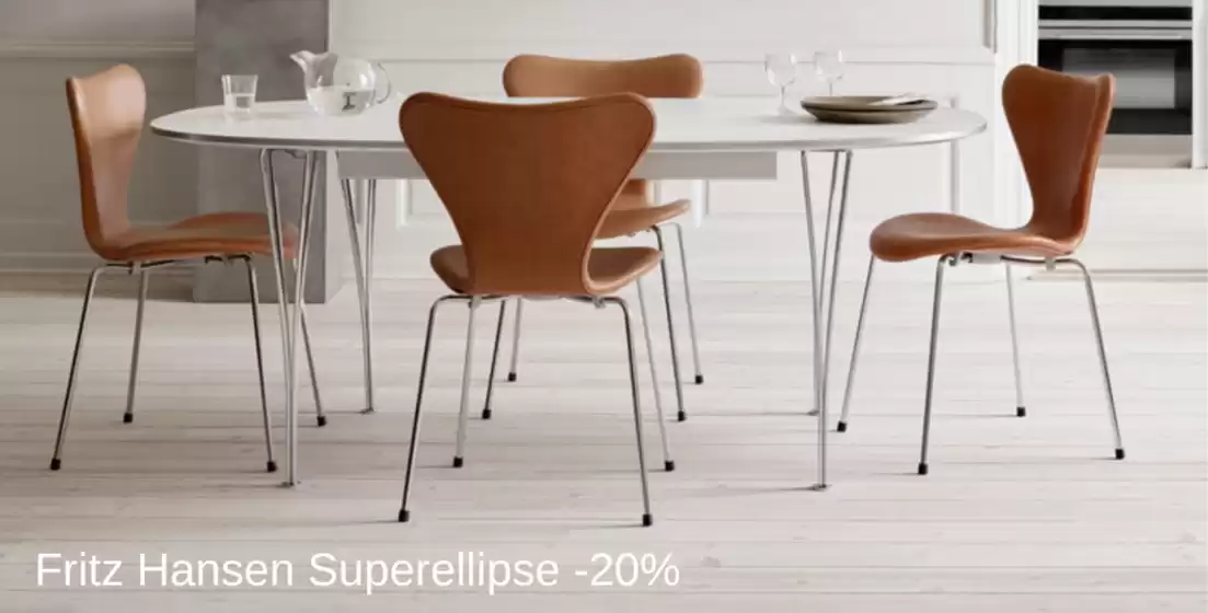 Møbler & Miljø kundeavis i Rissa | Møbler & Miljø Promo | 2026-09-29T00:00:00.000Z - 2026-10-13T00:00:00.000Z