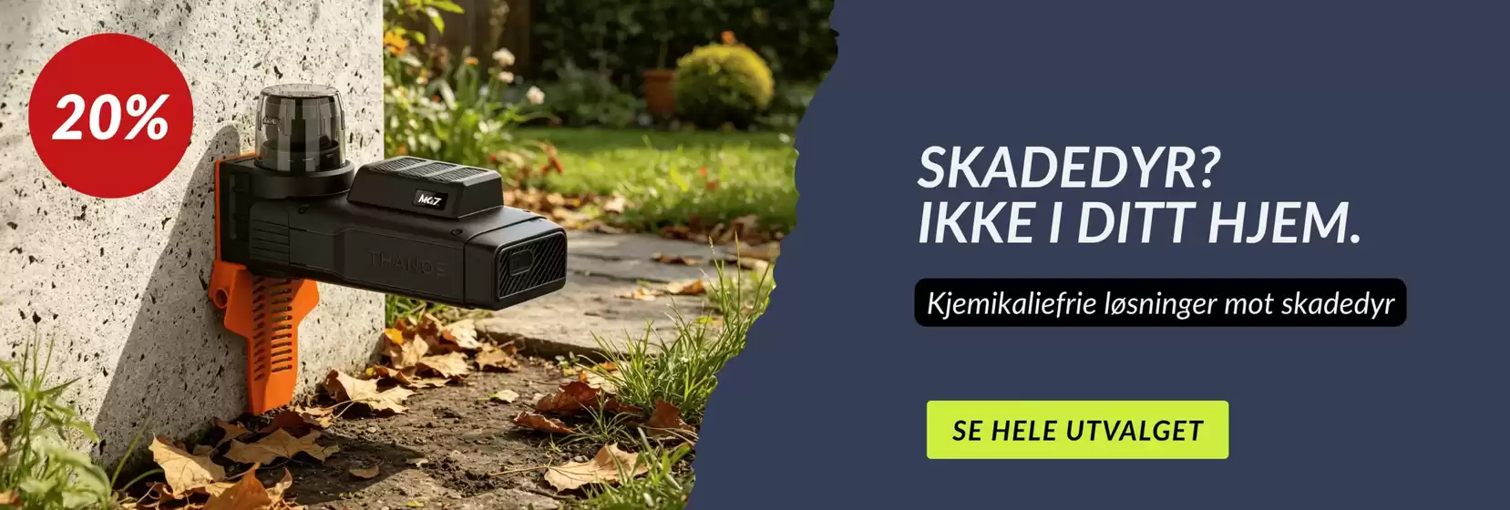 Multicom-katalog | Multicom Promo | 2026-09-29T00:00:00.000Z - 2026-10-13T00:00:00.000Z