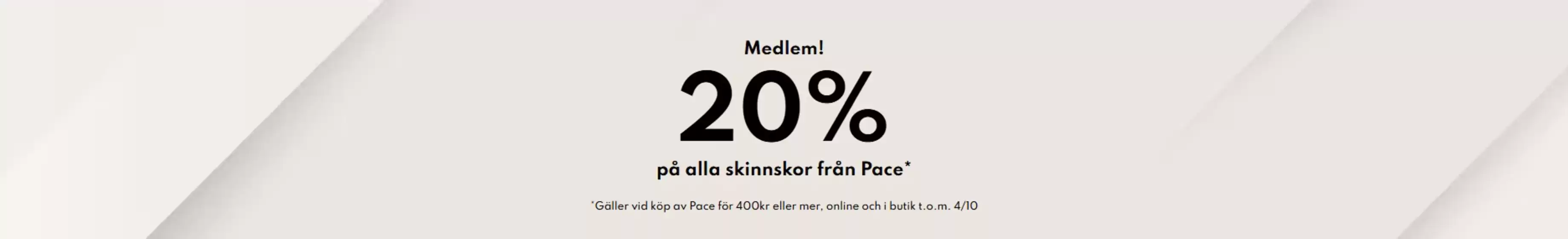 Nilson Shoes-katalog | Nilson Shoes Promo | 2026-09-29T00:00:00.000Z - 2026-10-04T00:00:00.000Z