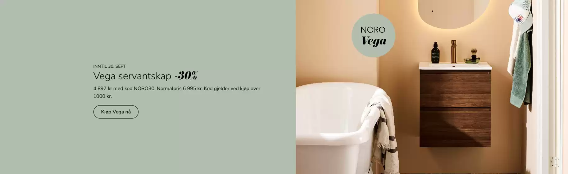 Noro-katalog | Noro Salg | 2026-09-29T00:00:00.000Z - 2026-10-13T00:00:00.000Z