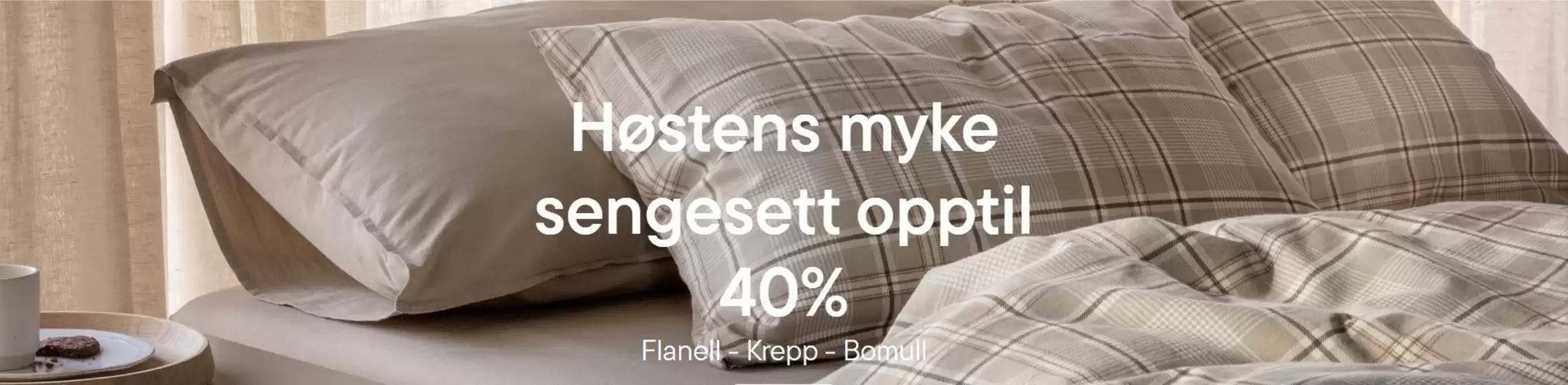 Høie-katalog | Høie Promo | 2026-09-29T00:00:00.000Z - 2026-10-13T00:00:00.000Z
