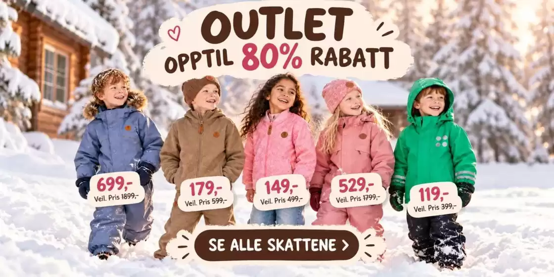 babybanden-katalog | Babybanden Salg | 2026-09-29T00:00:00.000Z - 2026-10-13T00:00:00.000Z