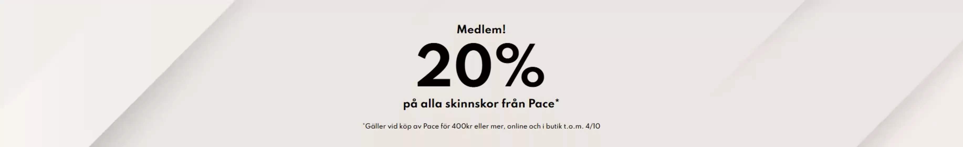Skopunkten-katalog | Skopunkten Promo | 2026-09-29T00:00:00.000Z - 2026-10-04T00:00:00.000Z