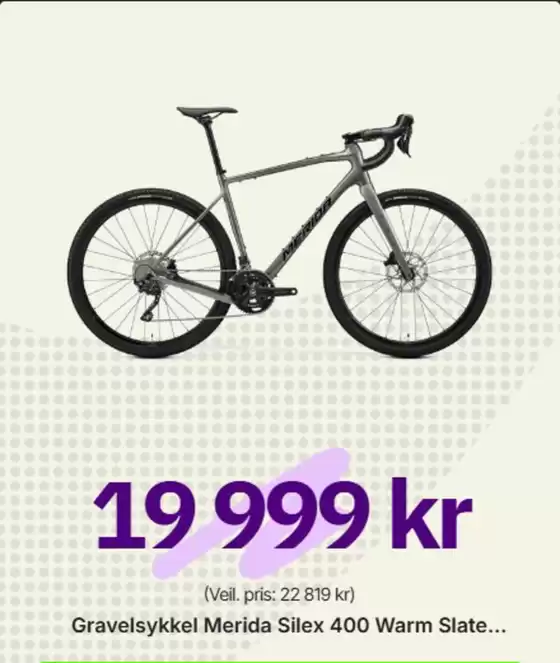 Birk Sport-katalog | Birk Sport Salg | 2026-09-29T00:00:00.000Z - 2026-10-13T00:00:00.000Z