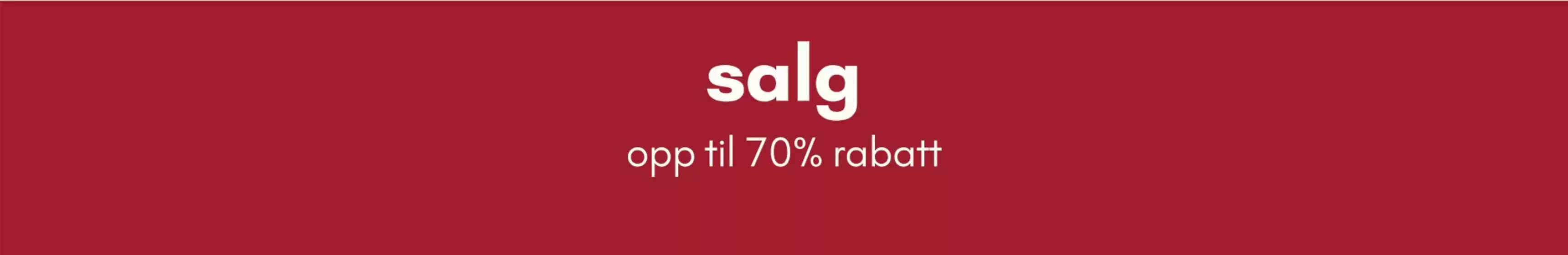 Junkyard-katalog i Klokkarvik | Junkyard Salg | 2026-09-29T00:00:00.000Z - 2026-10-13T00:00:00.000Z