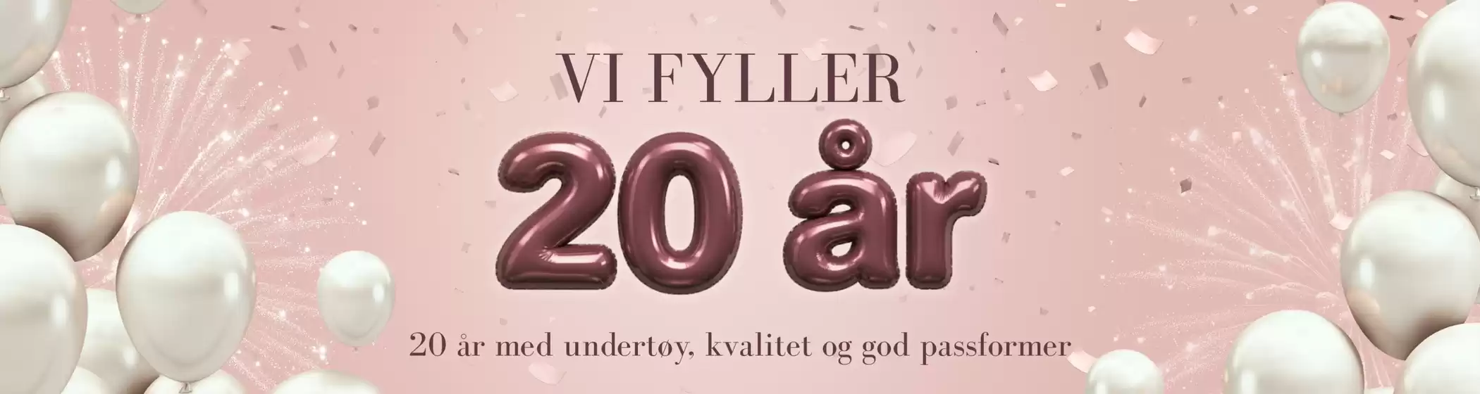 Underverker-katalog | Vi Fyller | 2026-09-29T00:00:00.000Z - 2026-10-13T00:00:00.000Z
