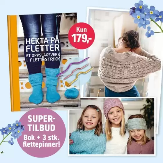 main_flyer image