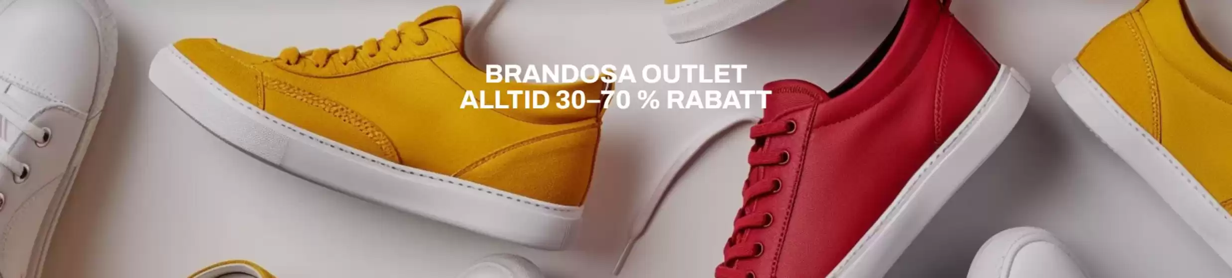 Brandosa-katalog | Brandosa Promo | 2026-09-29T00:00:00.000Z - 2026-10-13T00:00:00.000Z
