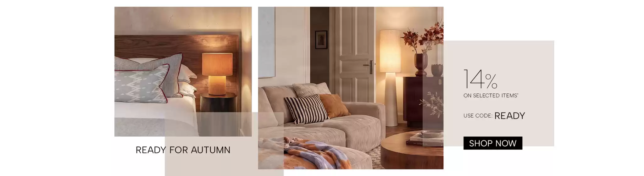 Lampemesteren-katalog i Ålesund | Lampemesteren Promo | 2026-09-29T00:00:00.000Z - 2026-10-13T00:00:00.000Z
