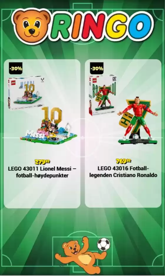 Ringo-katalog | Ringo Salg | 2026-10-02T00:00:00.000Z - 2026-11-01T00:00:00.000Z