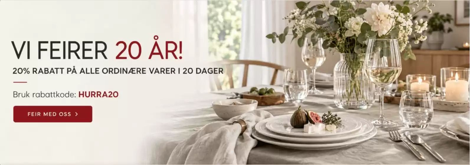 Glass & Interior-katalog | Glass & Interior Promo | 2026-10-02T00:00:00.000Z - 2026-10-16T00:00:00.000Z