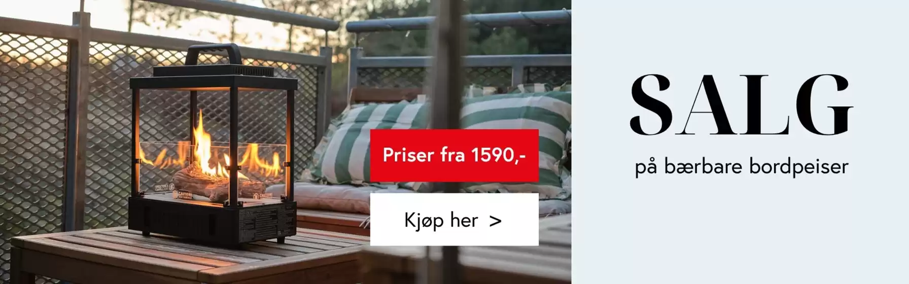 Varmefag-katalog | Varmefag Salg | 2026-10-02T00:00:00.000Z - 2026-10-16T00:00:00.000Z