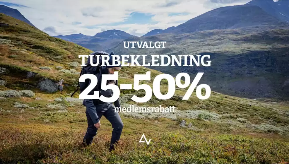 Sportsnett-katalog i Halden | Sportsnett Promo | 2026-10-02T00:00:00.000Z - 2026-10-16T00:00:00.000Z
