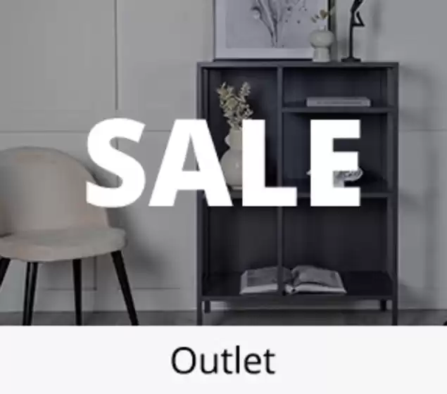 Møbel24-katalog | Møbel24 Salg | 2026-10-02T00:00:00.000Z - 2026-10-16T00:00:00.000Z