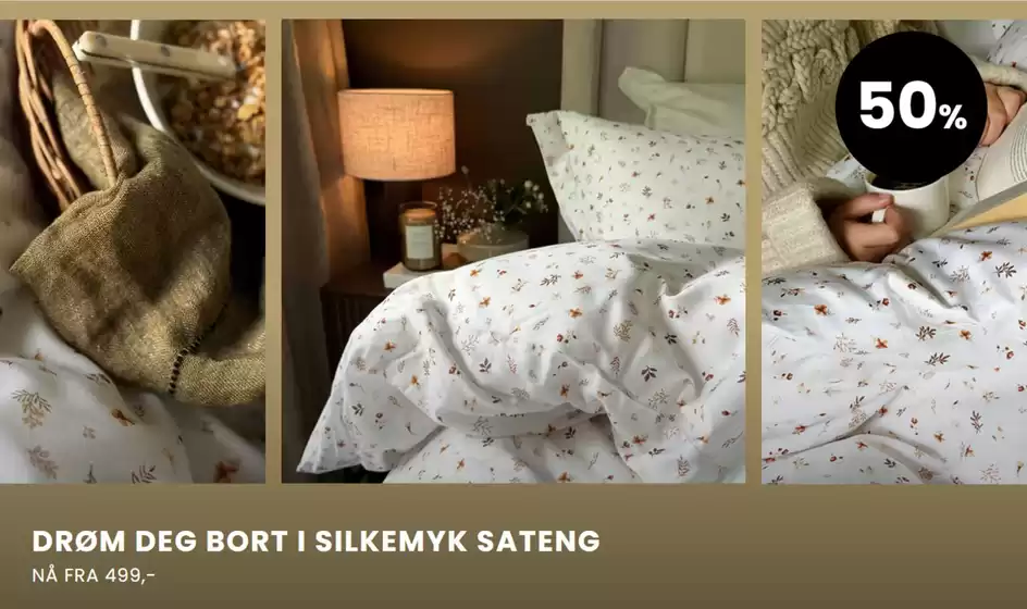 Hansen & Dysvik-katalog | Hansen & Dysvik Salg | 2026-10-02T00:00:00.000Z - 2026-10-16T00:00:00.000Z