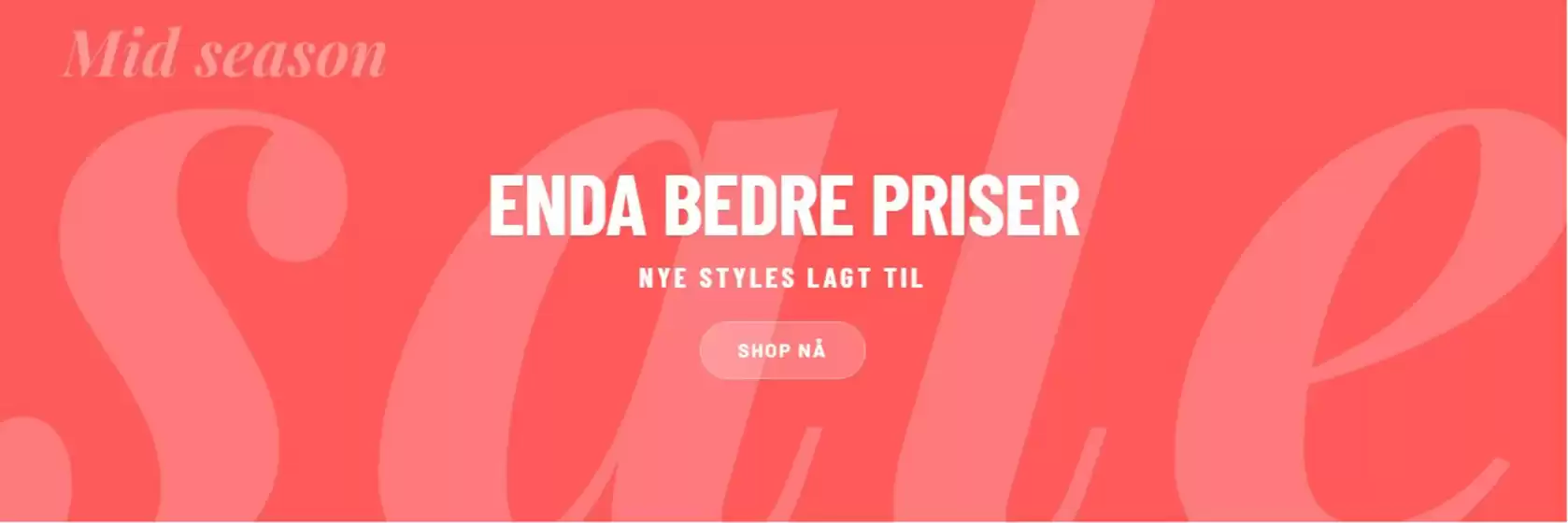Zizzi-katalog | Zizzi Salg | 2026-10-02T00:00:00.000Z - 2026-10-16T00:00:00.000Z