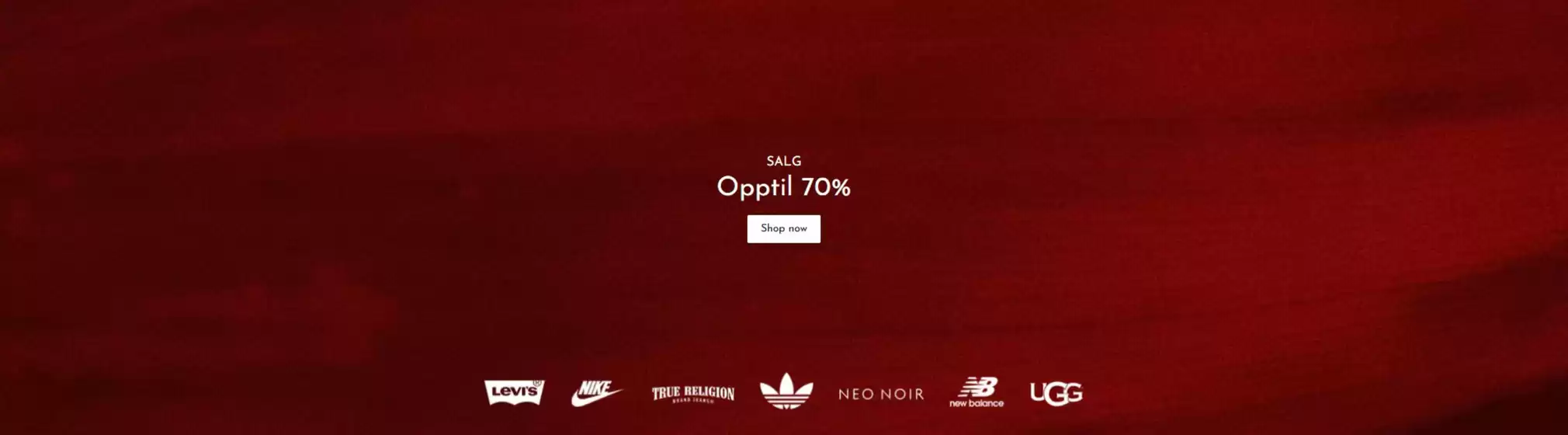 Nelly-katalog | Nelly Salg | 2026-10-02T00:00:00.000Z - 2026-10-16T00:00:00.000Z