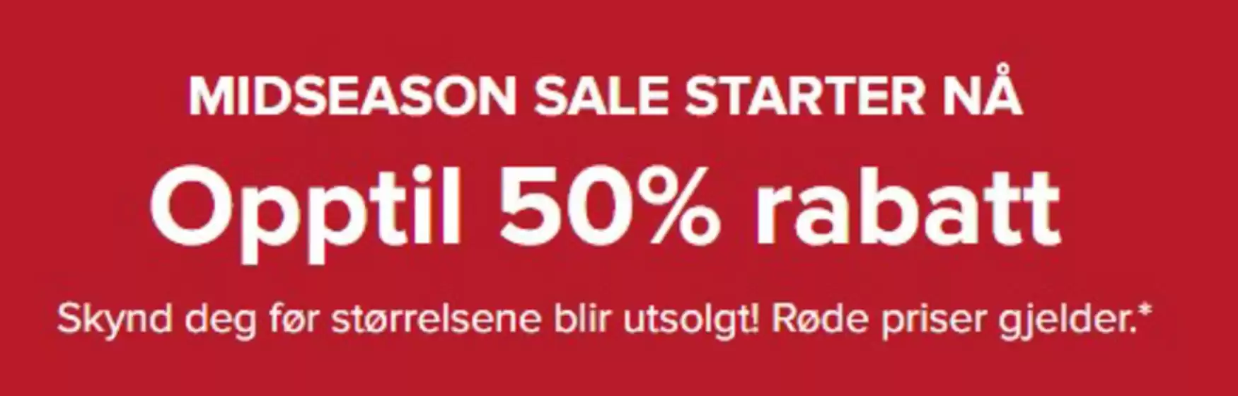 Cellbes-katalog | Cellbes Promo | 2026-10-02T00:00:00.000Z - 2026-10-16T00:00:00.000Z