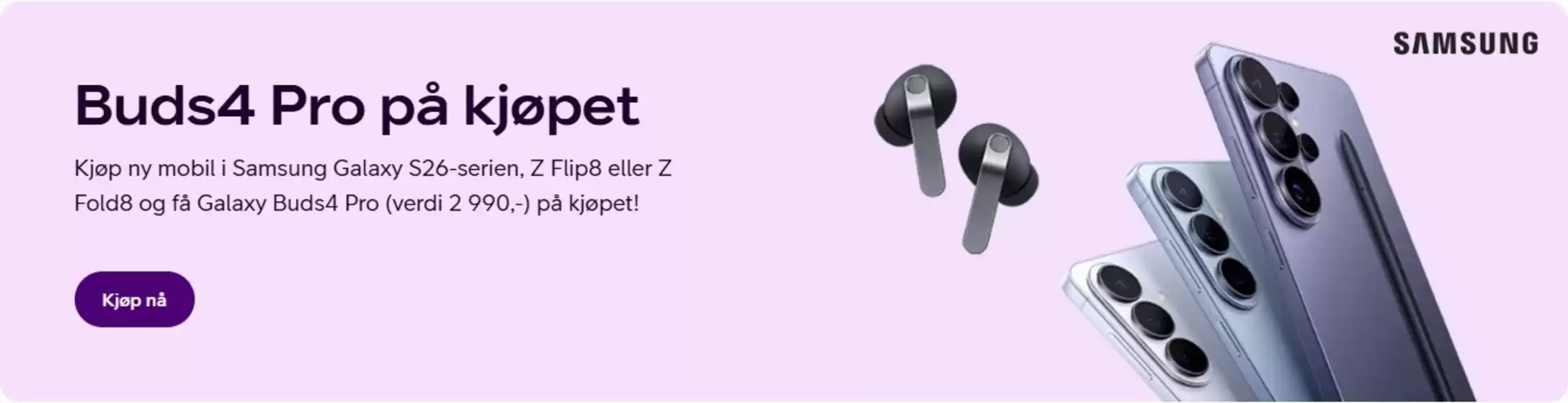 Telia-katalog | Telia Salg | 2026-10-02T00:00:00.000Z - 2026-10-16T00:00:00.000Z