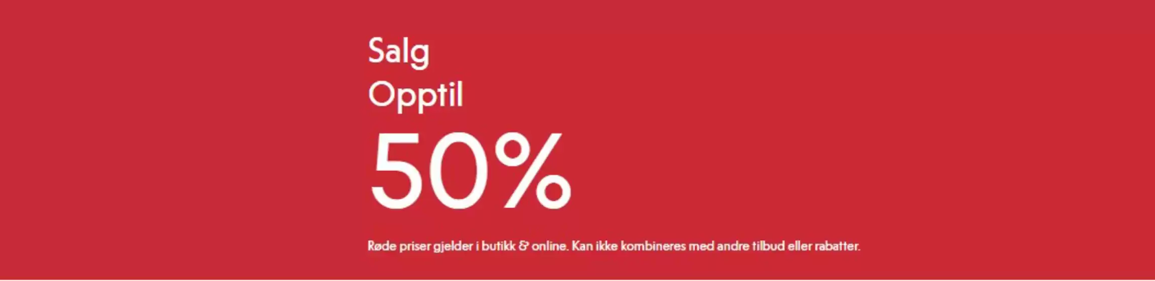 KappAhl-katalog | KappAhl Salg | 2026-10-02T00:00:00.000Z - 2026-10-16T00:00:00.000Z
