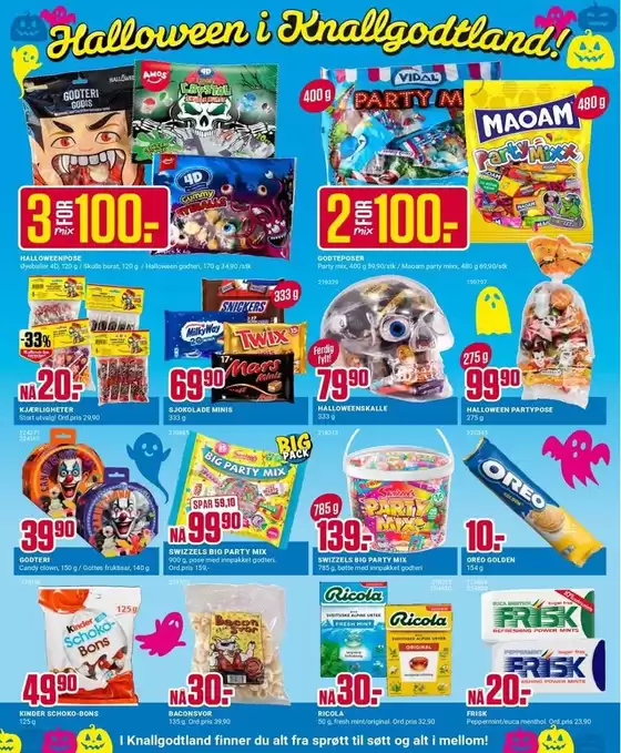 main_flyer image