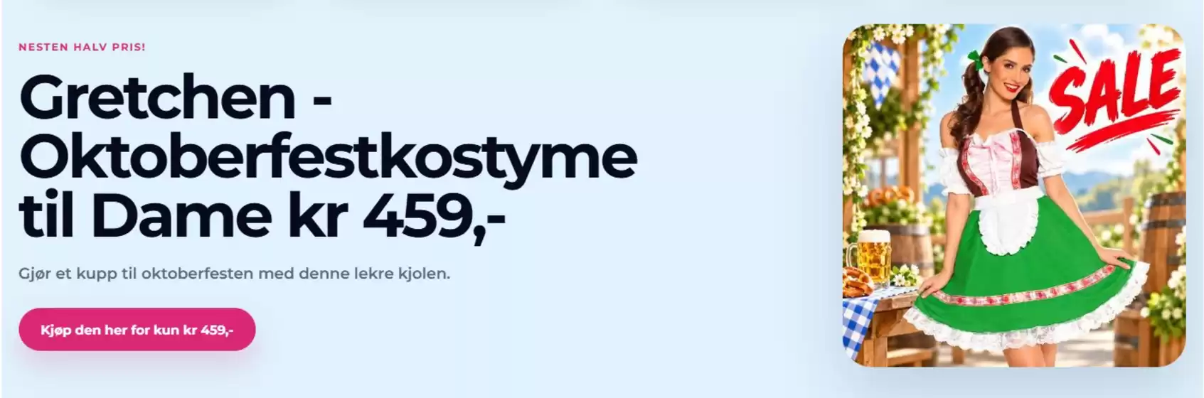 Superkul-katalog | Superkul Salg | 2026-10-07T00:00:00.000Z - 2026-10-21T00:00:00.000Z