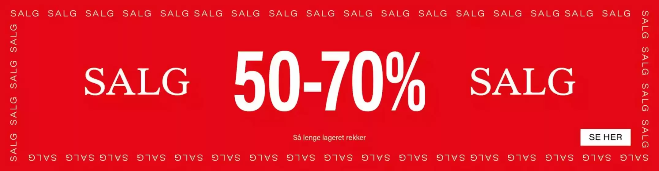 Kremmerhuset-katalog | Kremmerhuset Salg | 2026-10-07T00:00:00.000Z - 2026-10-21T00:00:00.000Z