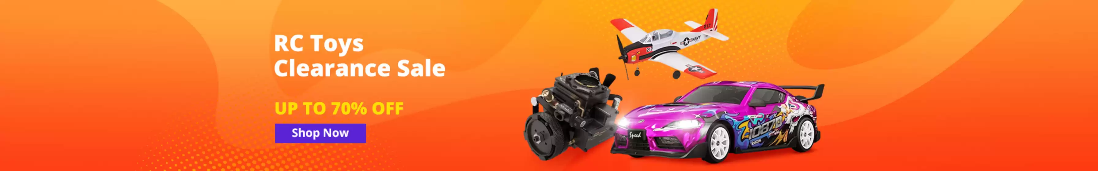 Banggood-katalog i Lom | Banggood Promo | 2026-10-07T00:00:00.000Z - 2026-10-21T00:00:00.000Z