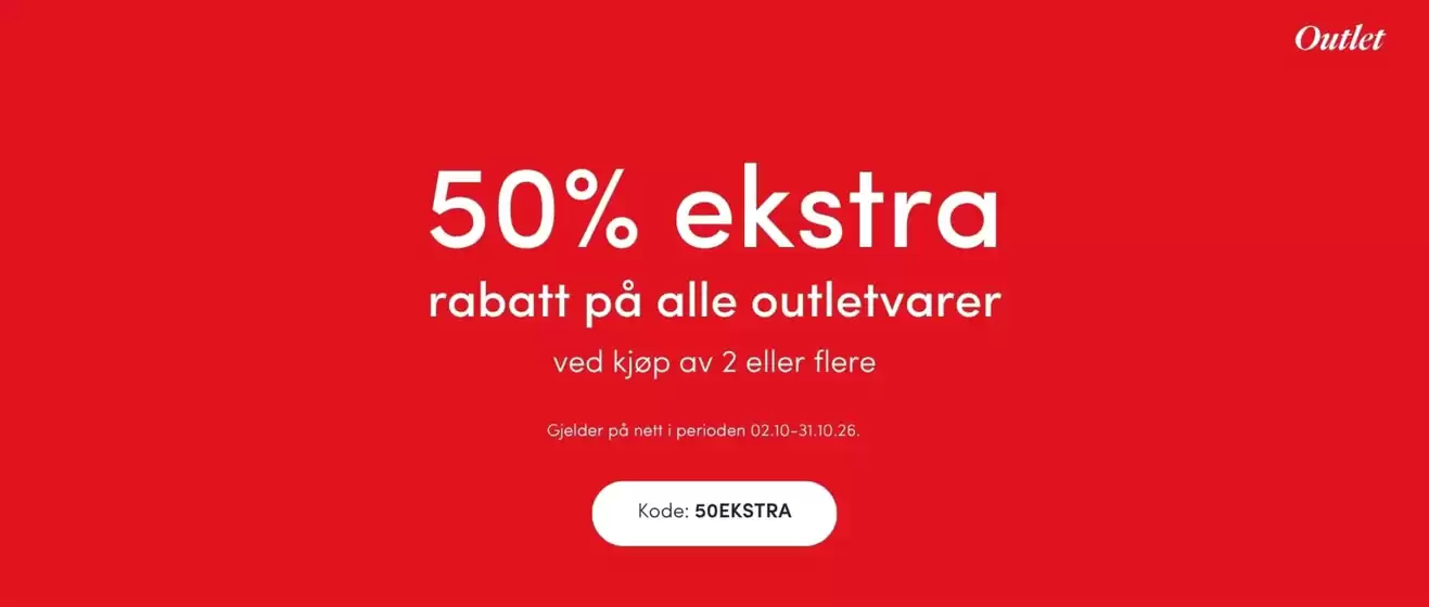 Floyd-katalog | Floyd Promo | 2026-10-07T00:00:00.000Z - 2026-10-31T00:00:00.000Z