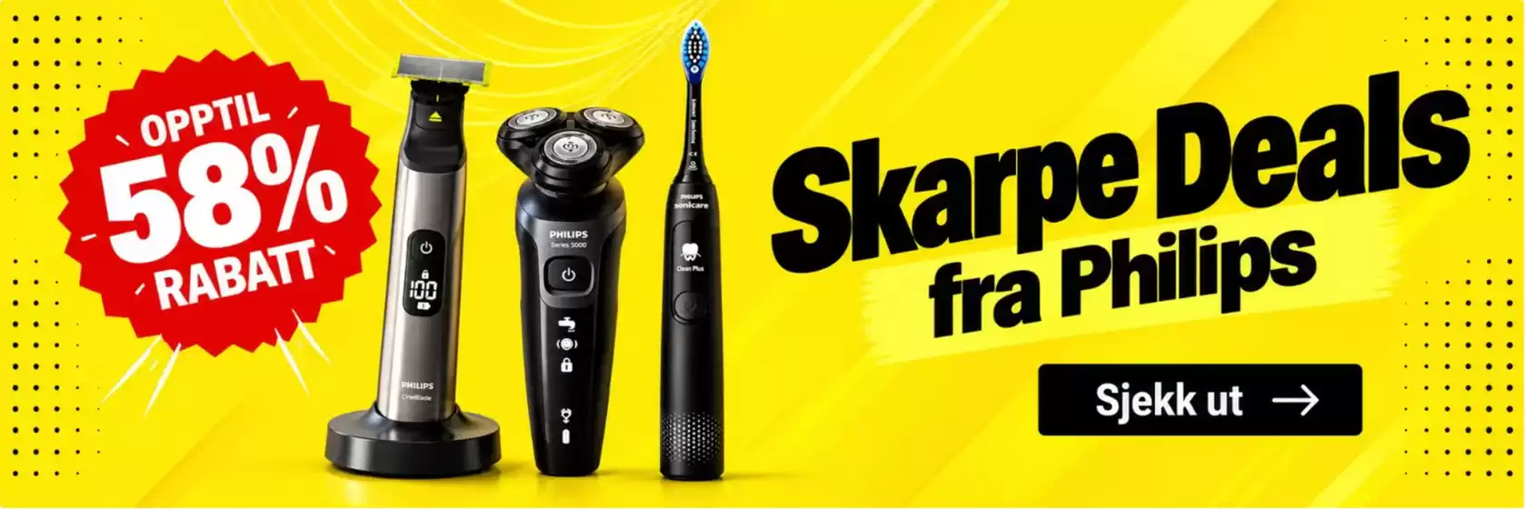 Teknikmagasinet-katalog | Skarpe Deals | 2026-10-12T00:00:00.000Z - 2026-10-26T00:00:00.000Z