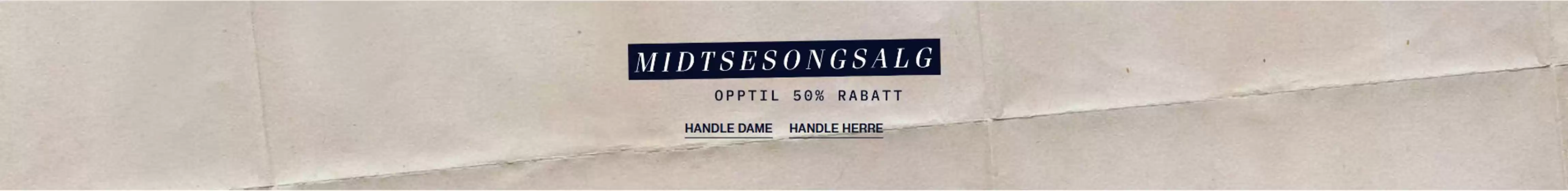 Superdry-katalog | Midtsesongsalg | 2026-10-12T00:00:00.000Z - 2026-10-26T00:00:00.000Z