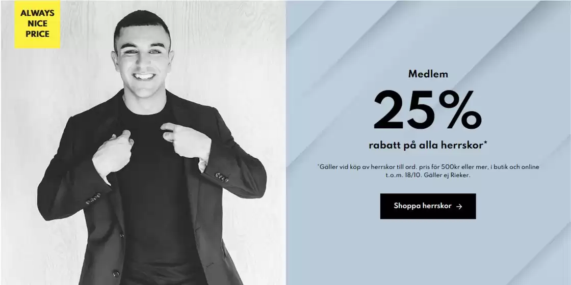 Skopunkten-katalog | Skopunkten Promo | 2026-10-12T00:00:00.000Z - 2026-10-26T00:00:00.000Z