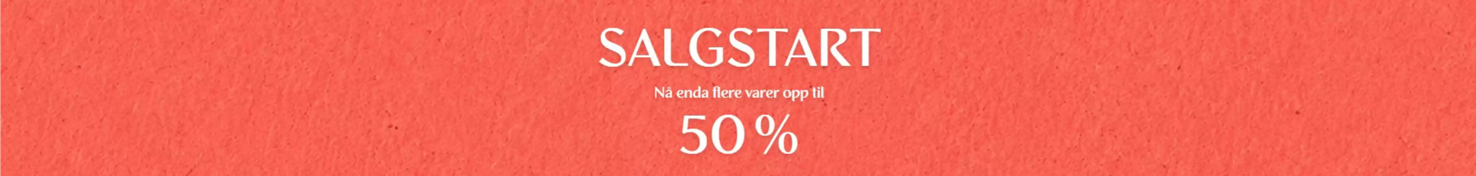 Indiska-katalog | Salgstart | 2026-10-12T00:00:00.000Z - 2026-10-26T00:00:00.000Z