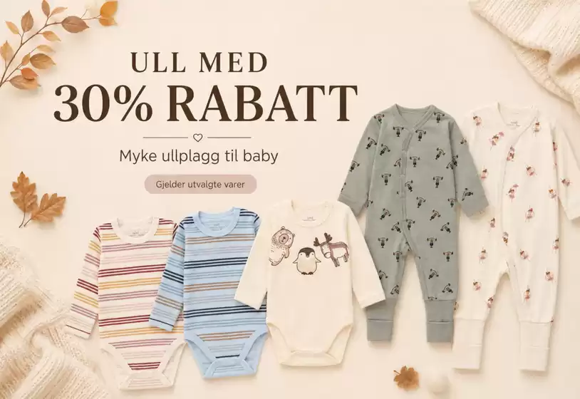 Familiebutikken-katalog | Familiebutikken Promo | 2026-10-15T00:00:00.000Z - 2026-10-29T00:00:00.000Z