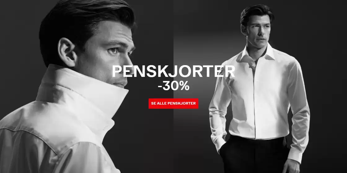 Dressmann XL-katalog | Dressman XL Promo | 2026-10-15T00:00:00.000Z - 2026-10-29T00:00:00.000Z