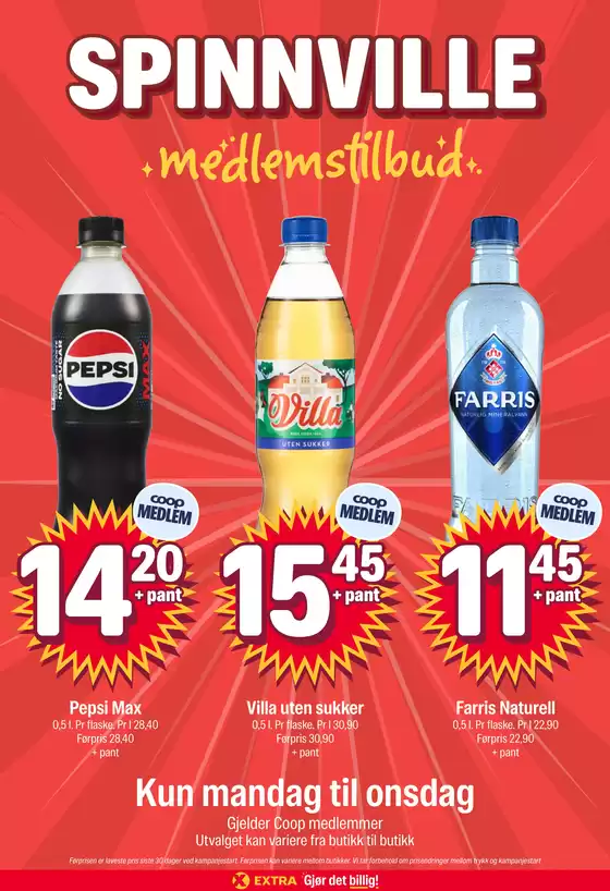 main_flyer image