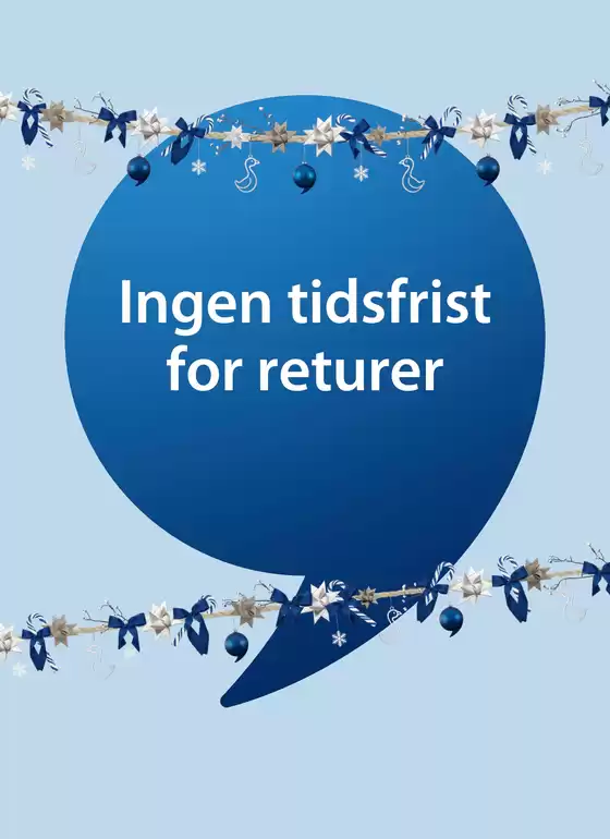 JYSK-katalog | JYSK Kundeavis | 2026-10-19T00:00:00.000Z - 2026-11-02T00:00:00.000Z