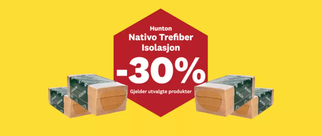 Bygger'n-katalog | Bygger'n Promo | 2026-10-20T00:00:00.000Z - 2026-11-03T00:00:00.000Z
