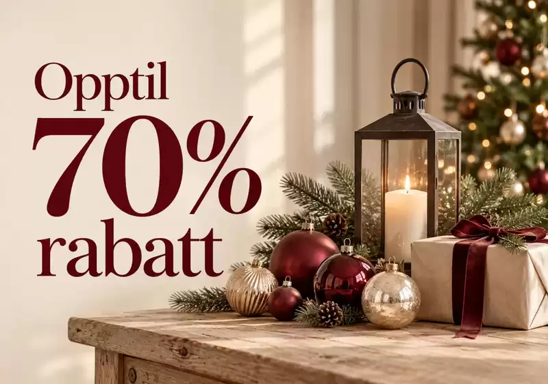 Love Norway-katalog i Barkåker | Love Norway Promo | 2026-10-20T00:00:00.000Z - 2026-11-03T00:00:00.000Z