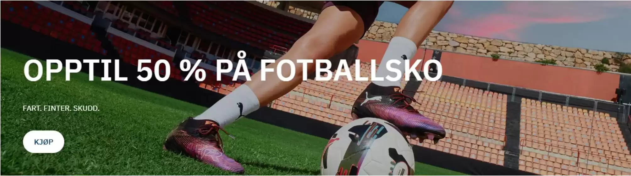 Sport 1-katalog | Sport 1 Promo | 2026-10-20T00:00:00.000Z - 2026-11-03T00:00:00.000Z