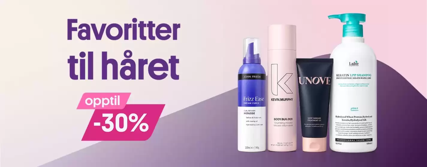 VITA-katalog | Vita Promo | 2026-10-20T00:00:00.000Z - 2026-11-03T00:00:00.000Z