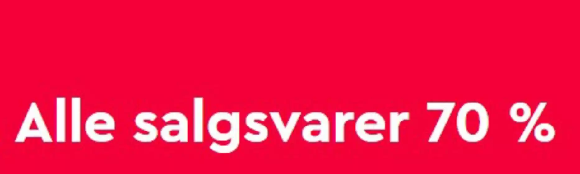 Gina Tricot-katalog i Bærums Verk | Gina Tricot Salg | 2026-10-20T00:00:00.000Z - 2026-11-03T00:00:00.000Z