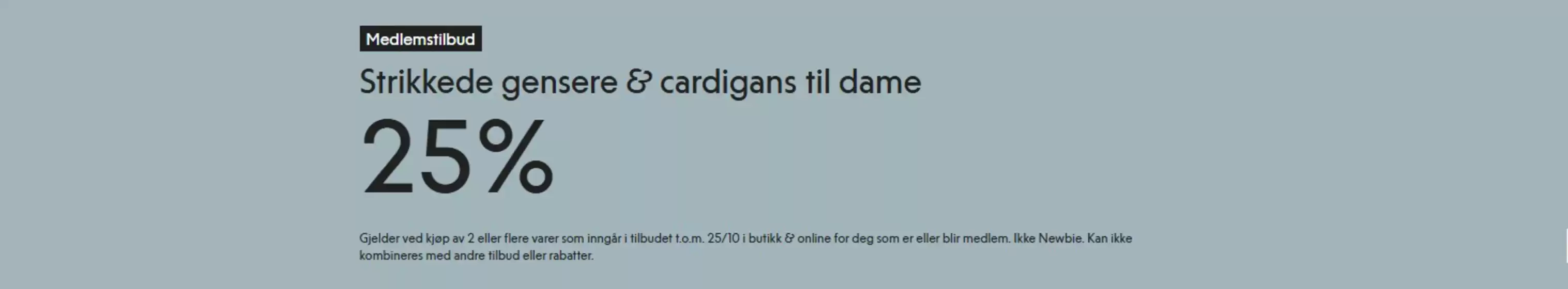 KappAhl-katalog | KappAhl Salg | 2026-10-20T00:00:00.000Z - 2026-10-25T00:00:00.000Z