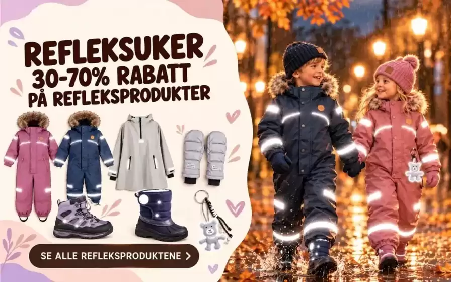 babybanden-katalog | Babybanden Salg | 2026-10-20T00:00:00.000Z - 2026-11-03T00:00:00.000Z
