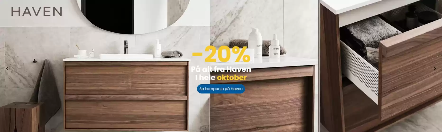 Oslo VVS Senter-katalog i Frosta | Oslo VVS Senter Promo | 2026-10-23T00:00:00.000Z - 2026-11-06T00:00:00.000Z