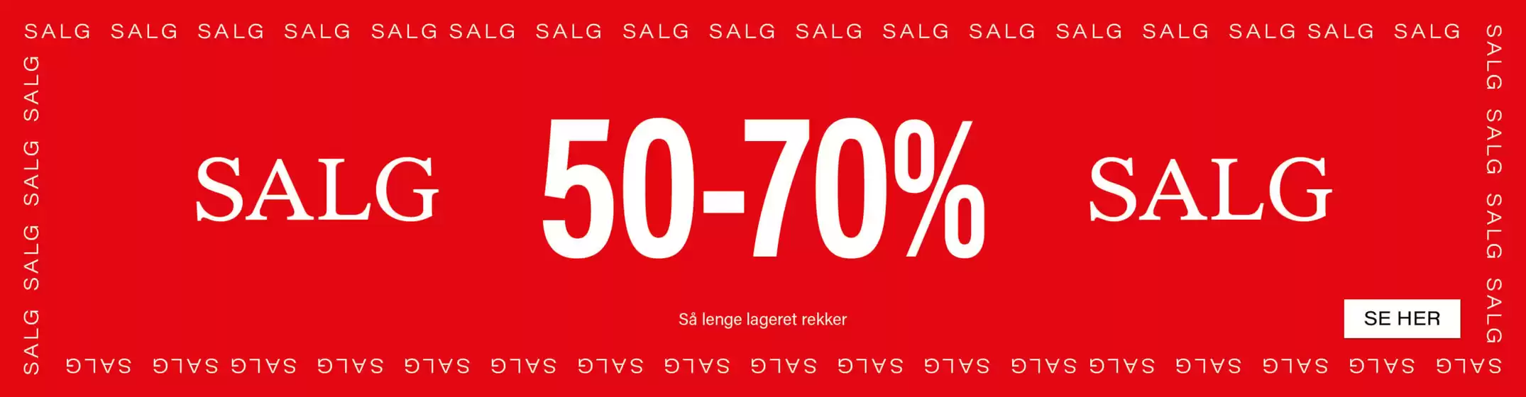 Kremmerhuset-katalog | Kremmerhuset Salg | 2026-10-23T00:00:00.000Z - 2026-11-06T00:00:00.000Z